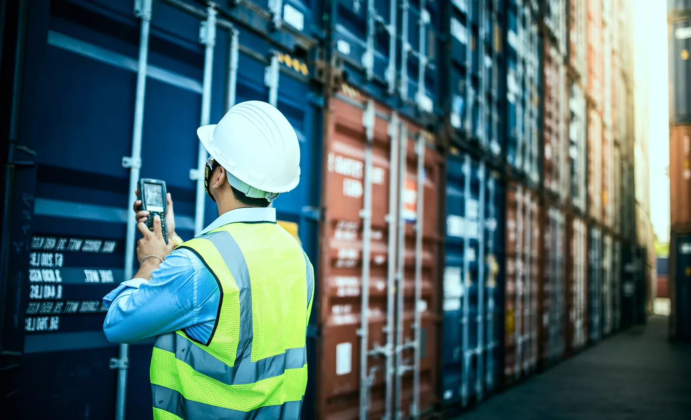 Devices to Automate Customer Processes